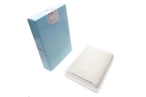 Фільтр повітряний Lexus ES 2.5 16V 12-18 Toyota Camry 2.0-2.5 16V 05- ADT322114