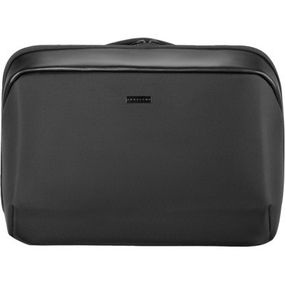 Сумка для ноутбука Modecom 15.6&quot; Split, black (TOR-MC-SPLIT-15)