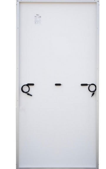 Сонячна панель Trina Solar Vertex TSM-DE19R 575W | Зображення 1