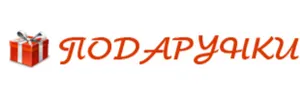 Podarynku