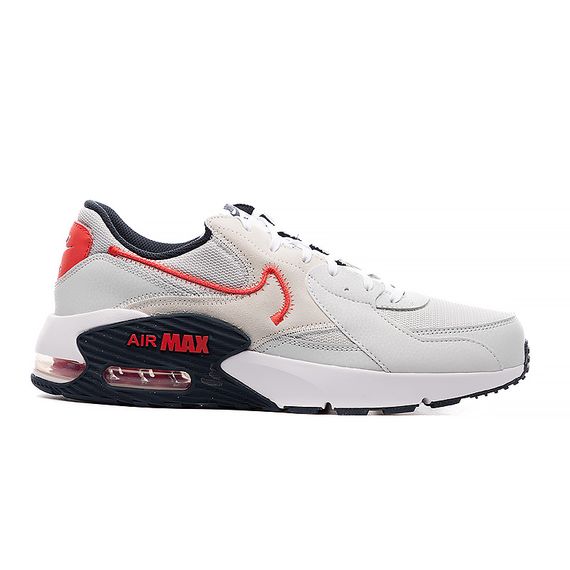 Кросівки Nike AIR MAX EXCEE | Зображення 1