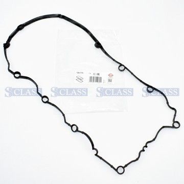 Прокладка клапанной крышки Mercedes Benz W168 M166 97-04,129.770