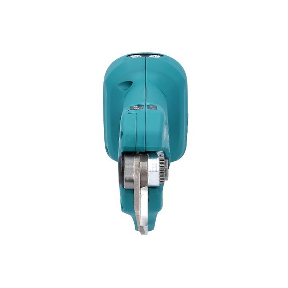 Комплект ножів для секатора Makita DUP181 (1916M8-3) | Зображення 2