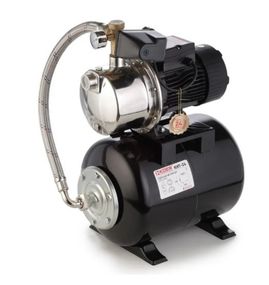 Насосна станція KOER Auto JS-600 (KP2898)