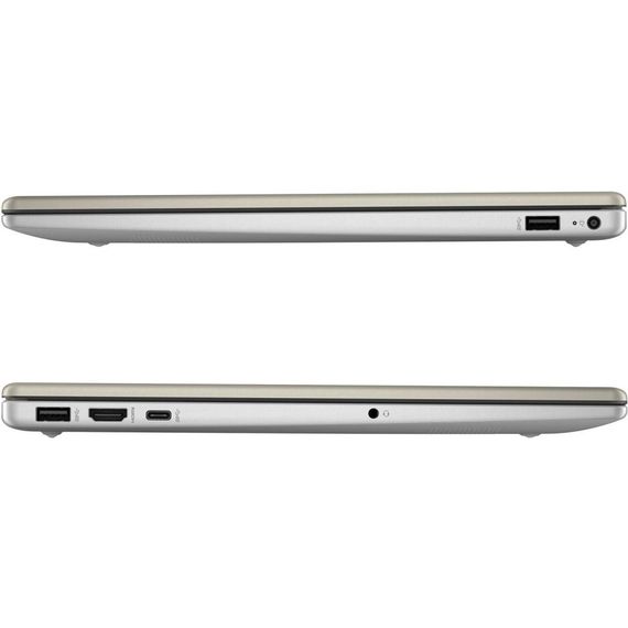 Ноутбук HP 15-fd0084ua (9H8P9EA) | Зображення 3