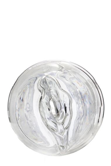 Мастурбатор вагіна в колбі Dream Toys THE GIRL NEXT DOOR SOPHIA sexstyle | Зображення 2