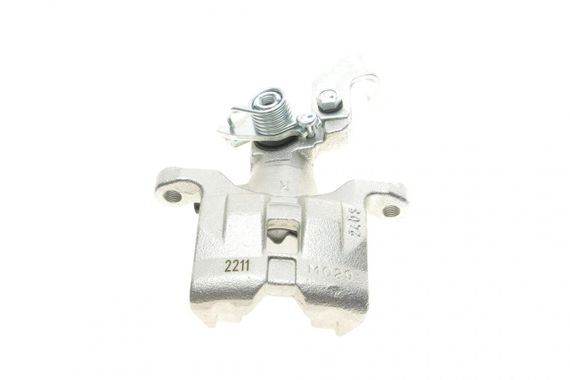 Суппорт тормозной задний  R Mazda 6 02-13 d=35mm  Akebono  393493 | Зображення 3
