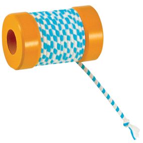 Іграшка для котів OutwardHound Petstages Orka Spool, 5 см