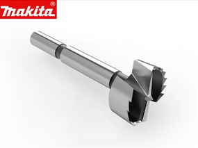 Свердло (фреза) Фостнера 10 х 90 мм Makita D-41844