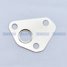 Прокладка клапана EGR Audi A4/A6/A8 / VW Passat 1.8-4.2 i/T 94-,124.050