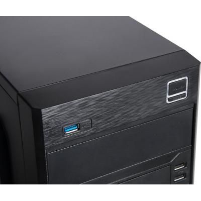 Корпус Vinga CS301B (CS301B) | Зображення 4