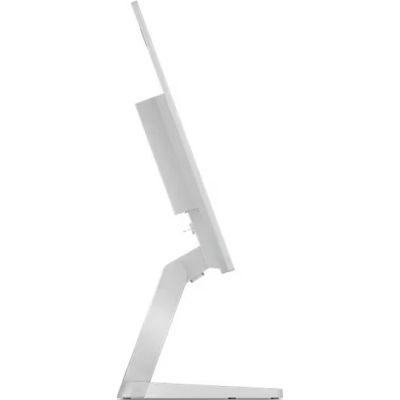 Монитор Lenovo L24i-4A (67BCKAC6UA) | Зображення 3