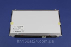 Матрица для ноутбука Acer ASPIRE 5820T-6401