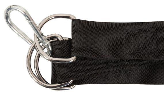 Любовные Секс-качели Sex Swing sexstyle | Зображення 6