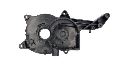 Корпус підшипника електропили Makita UC3041A, UC3541A, UC4041A (454720-2)