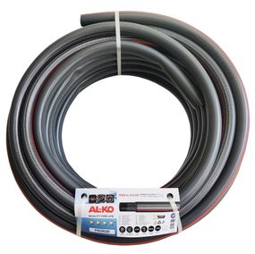 Шланг садовий AL-KO Premium 1" 25 м (113959)