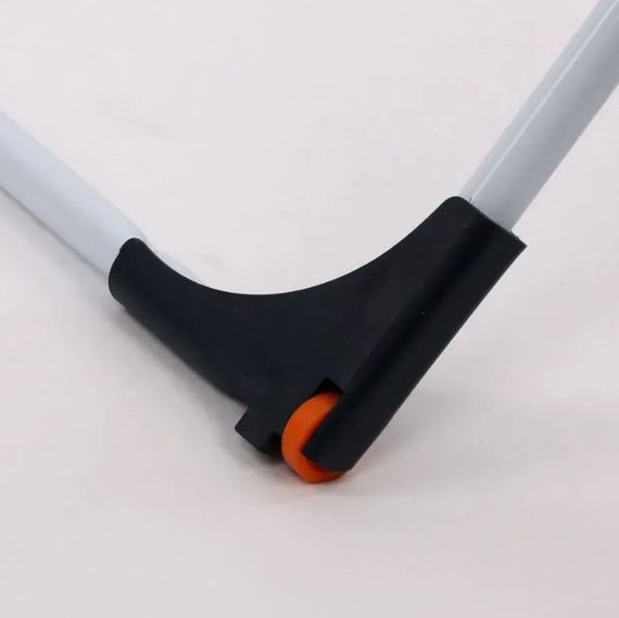 Сушарка для білизни підлогова Gimi Aliante (154780) | Зображення 7