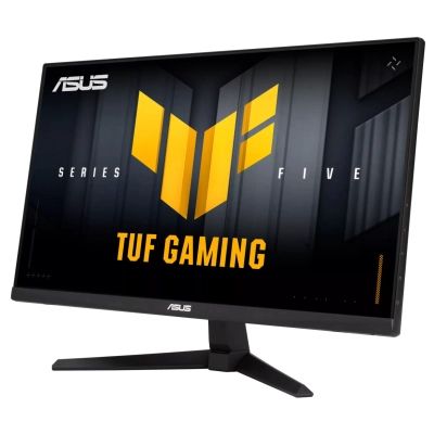 Монитор ASUS TUF Gaming VG257Q5A | Зображення 2