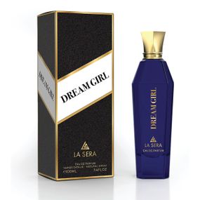 Женская парфюмированная вода La Sera Dream Girl 100 мл