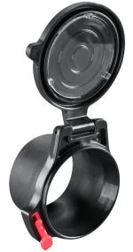 Кришка на окуляр Butler Creek Element Scope. SM (37-42 мм)