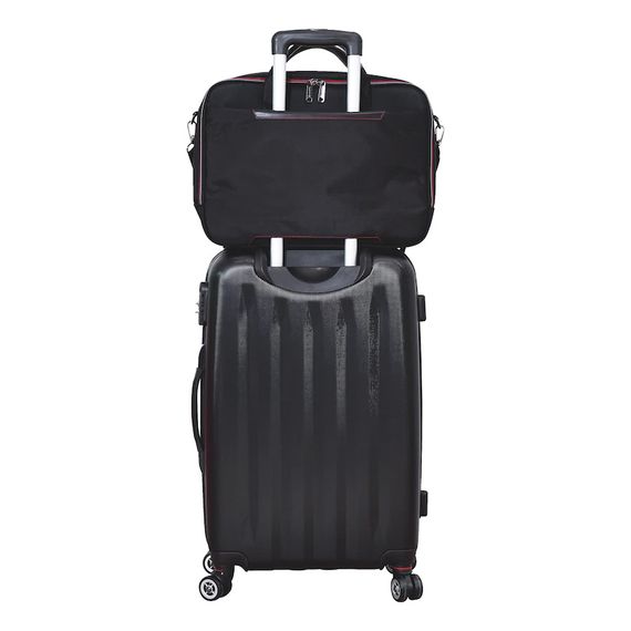 Сумка для ноутбука Business-Line | Зображення 5