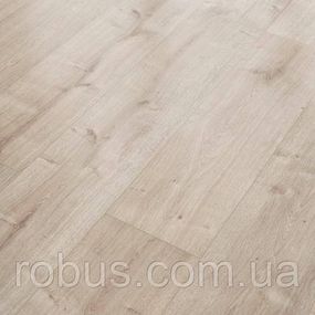 Ламінат Wiparquet Style 8 XL Дуб Ларено 44628