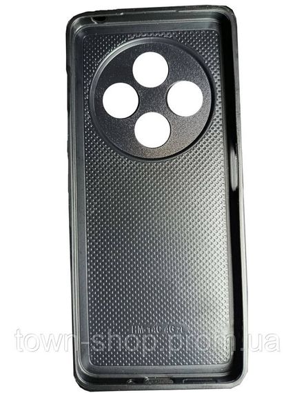 Стильный чехол для телефона Xiaomi Redmi 14C и Poco C75 | Зображення 1