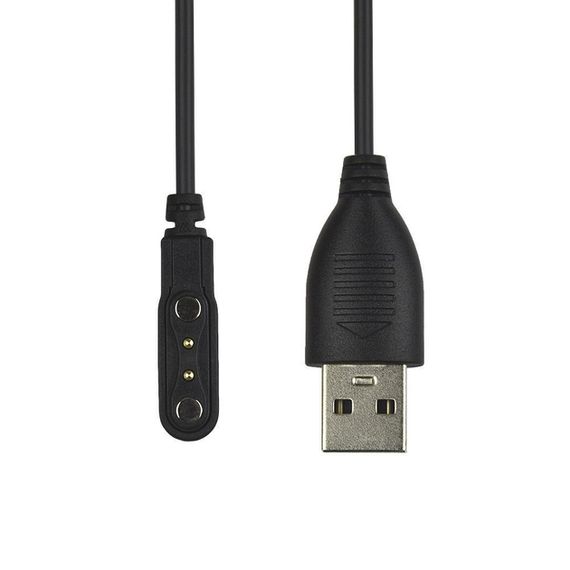 Смарт Годинник Водонепроникність XPRO Y3 (23478-01_813) | Зображення 6