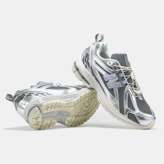 Кросівки New 1906R x BSMNT весна / літо / осінь 2073 42 26,5 | Зображення 8