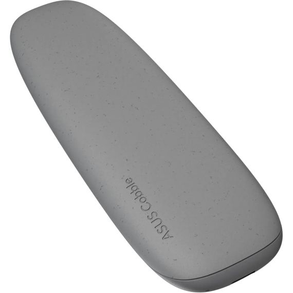 Кишеня зовнішня ASUS SSD PCIe NVMe M.2 2230/2242/2260/2280 USB Type-C 3.2 Gen 2x1 grey (90DD02R6-M09000) | Зображення 3