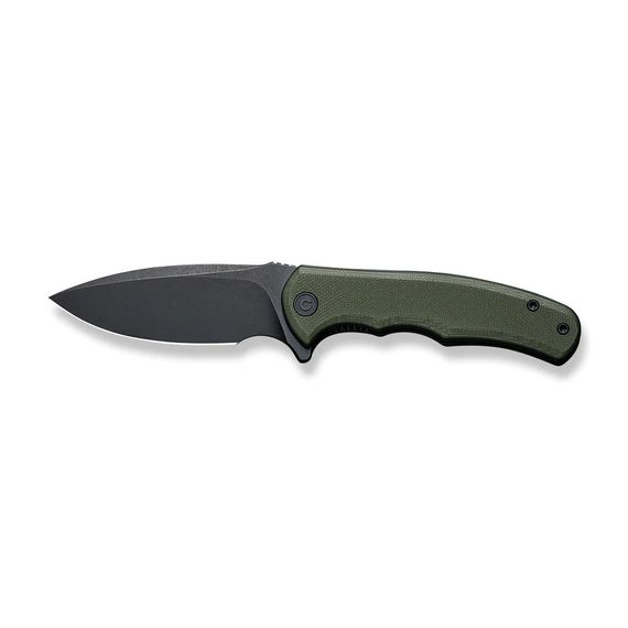 Ніж складний Civivi Mini Praxis C18026C-1 | Зображення 5