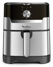 Мультипіч Moulinex EZ501D10