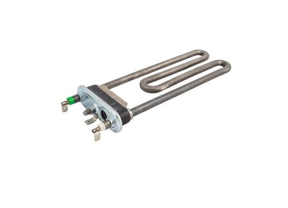 Тен 1700W пральної машини Ariston C00086357 TPO 195-SG аналог | Зображення 1