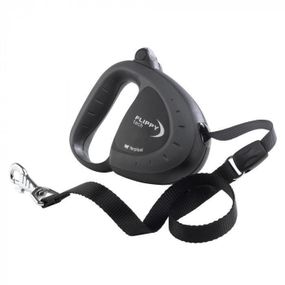 Рулетка Ferplast FLIPPY TECH TAPE S