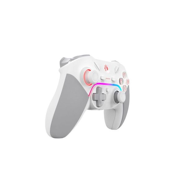 Бездротовий геймпад Bloody GPW70 (Sports White) | Зображення 6