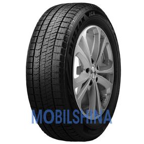 Зимние шины BRIDGESTONE Blizzak Ice (255/45R18 99S)