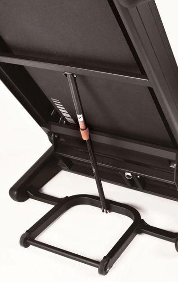 Бігова доріжка Toorx MIRAGE-S60-TFT (MIRAGE-S60-TFT) | Зображення 9