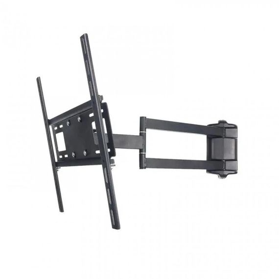Кріплення для телевізора з поворотом кронштейн XPRO M-54 22"-43' (MER-14933_424) | Зображення 2