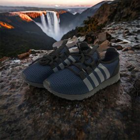 Мужские кроссовки лето 40 размер, Тактические кроссовки на лето текстиль, Обувь для летнего сезона SL-76