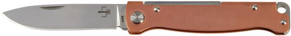 Ніж Boker Plus Atlas Copper
