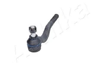 Наконечник рулевой тяги HYUNDAI TERRACAN, MITSUBISHI PAJERO, ASHIKA (11105510) | Зображення 2