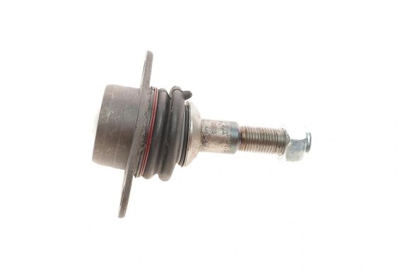 Опора шаровая передняя BMW 5 E60 04-10 03-04209 | Зображення 1