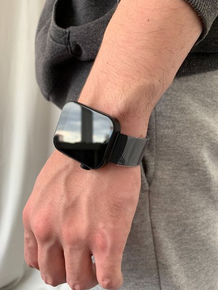 Smart Extra Black | Зображення 7