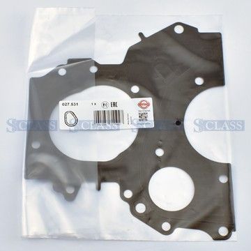 Прокладка натяжителя цепи ГРМ Ford Connect 1.8 TDCi/TDDi/DI 02-,027.531