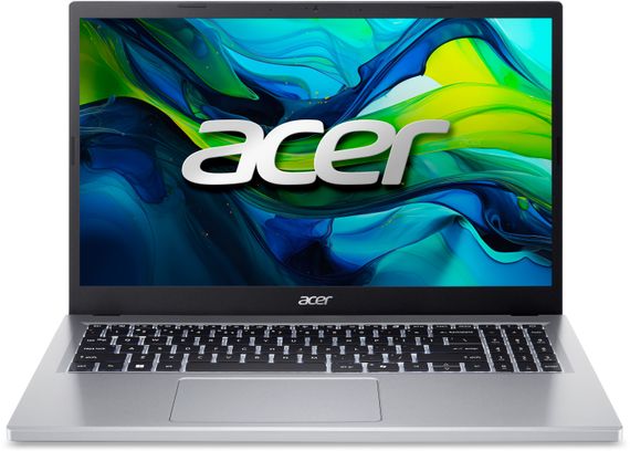 Ноутбук Acer Aspire Go AG15-32P 15.6&quot; FHD IPS NX.J8XEU.001