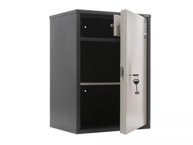 Шкаф бухгалтерский ПРАКТИК SL-65T