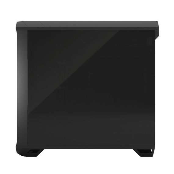 Корпус Fractal Design Torrent Black TG Dark Tint (FD-C-TOR1A-06) | Зображення 7