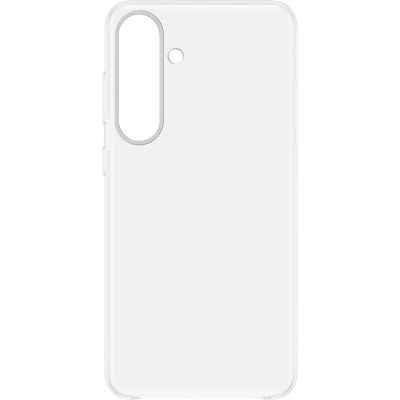 Чехол для мобильного телефона Samsung Galaxy S25+ (S936) Clear case (EF-QS936CTEGWW) | Зображення 3
