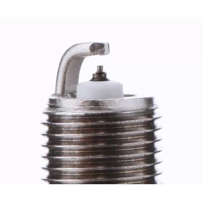 Свеча зажигания Autolite IRIDIUM (XP3922) | Зображення 1