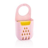 Держатель на смеситель на смеситель ELIF